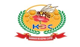 https://kasaragodbeekeepingcluster.com/