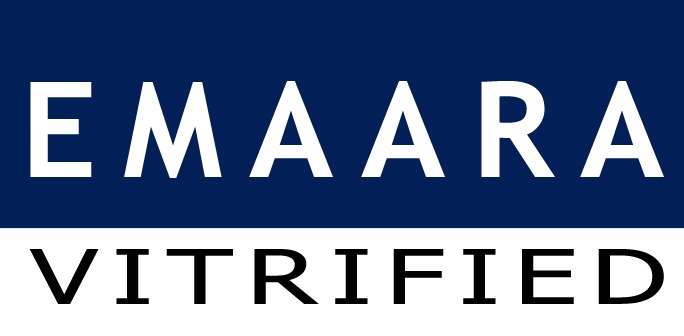https://www.emaaratiles.com/indiana/indianatiles/