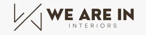 https://weareininteriors.com/