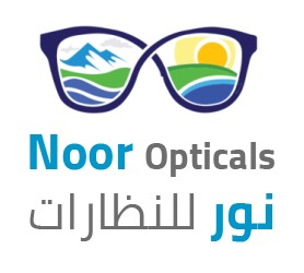 https://nooropticsjeddah.com/Site/signin