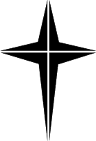 https://assisi24.in/
