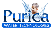https://puricawater.in/