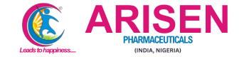 https://arisenpharma.com/