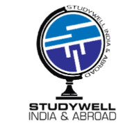 https://studywellvista.com/