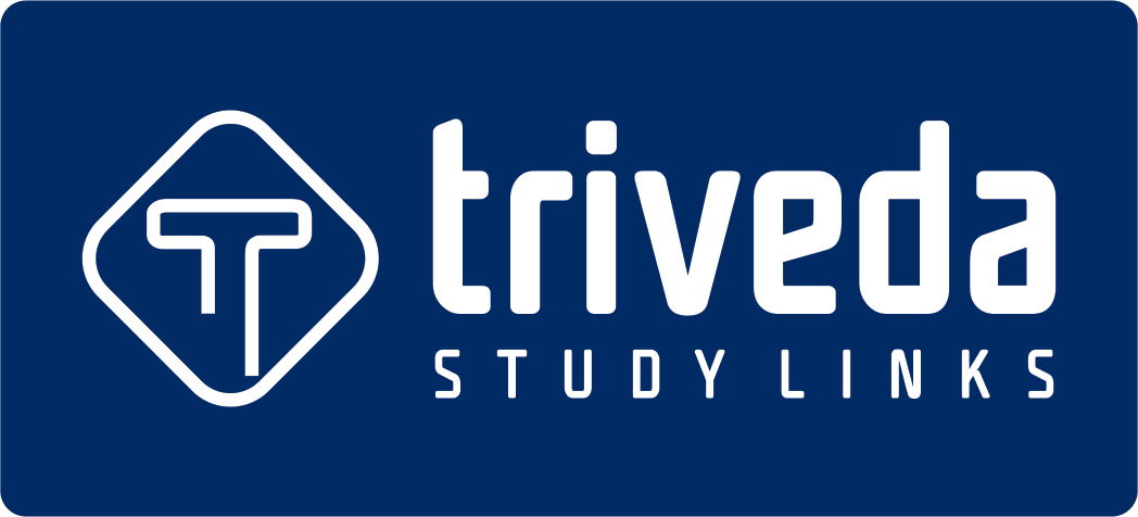 https://trivedastudylinks.com/