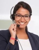 Customer Support Icon