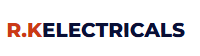 Rk Electricals