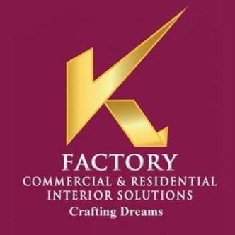 kfactory